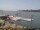 Webcam in Marina del Rey, California, 2.1 mi away