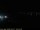 Webcam in Marina del Rey, California, 27.7 km