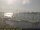 Webcam in Marina del Rey, California, 13.6 km