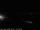 Webcam in Marina del Rey, California, 3.6 mi away