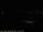 Webcam in Marina del Rey, California, 5.1 mi away
