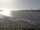 Webcam in Marina del Rey, California, 5.3 mi away