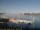 Webcam in Marina del Rey, California, 5.3 mi away