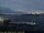 Webcam in Marina del Rey, California, 3.6 mi away