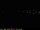 Webcam in Marina del Rey, California, 2.1 mi away