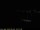 Webcam in Marina del Rey, California, 4.5 km