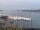 Webcam in Marina del Rey, Kalifornien, 52.1 km entfernt