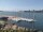 Webcam in Marina del Rey, California, 5.4 km