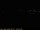Webcam in Marina del Rey, California, 6.2 mi away