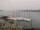 Webcam in Marina del Rey, Kalifornien, 9.4 km entfernt