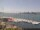 Webcam in Marina del Rey, California, 13.6 km