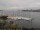 Webcam in Marina del Rey, Kalifornien, 9.8 km entfernt