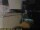 Webcam in Marina del Rey, California, 13.8 km