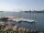 Webcam in Marina del Rey, Californie, 14.6 km