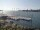 Webcam in Marina del Rey, California, 14 km