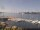 Webcam in Marina del Rey, California, 1.8 mi away