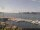 Webcam in Marina del Rey, California, 4.7 km