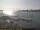 Webcam in Marina del Rey, Californie, 5.9 km