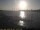 Webcam in Marina del Rey, Californie, 11.5 km