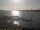 Webcam in Marina del Rey, Californie, 19.7 km