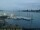 Webcam in Marina del Rey, California, 4.4 mi away