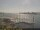 Webcam in Marina del Rey, California, 0.8 mi away