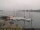 Webcam in Marina del Rey, California, 18.6 km