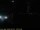 Webcam in Marina del Rey, California, 13.6 km