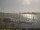Webcam in Marina del Rey, Californien, 2 km