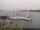 Webcam in Marina del Rey, Californien, 75 km