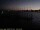 Webcam in Marina del Rey, California, 5.4 mi away