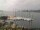 Webcam in Marina del Rey, Kalifornien, 11.5 km entfernt