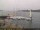 Webcam in Marina del Rey, Californien, 5.3 km