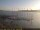 Webcam in Marina del Rey, California, 5.3 mi away