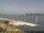 Webcam in Marina del Rey, California, 1.8 mi away