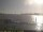 Webcam in Marina del Rey, California, 2 km