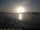 Webcam in Marina del Rey, California, 13.6 km