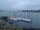 Webcam in Marina del Rey, Californien, 16 km