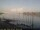 Webcam in Marina del Rey, California, 13.6 km
