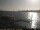 Webcam in Marina del Rey, Californie, 16 km