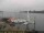 Webcam in Marina del Rey, California, 14.6 km