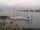 Webcam in Marina del Rey, California, 5.3 km