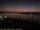 Webcam in Marina del Rey, California, 8.2 km