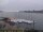 Webcam in Marina del Rey, Californie, 14.6 km