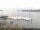Webcam in Marina del Rey, California, 5.8 km