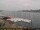 Webcam in Marina del Rey, Californien, 16 km