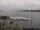 Webcam in Marina del Rey, Californien, 18.3 km
