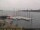 Webcam in Marina del Rey, Californie, 13.8 km