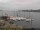 Webcam in Marina del Rey, Californie, 14 km