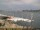 Webcam in Marina del Rey, Californie, 16 km